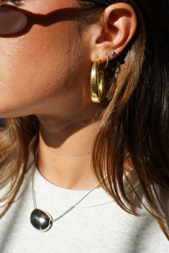 Boucles Louise