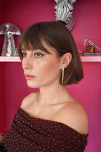 Boucles Shimmer