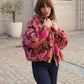Polaire Arianne camel