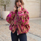 Polaire Arianne camel