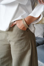 Bracelet Large Garry