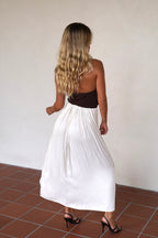 Jupe Lou