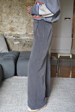 Pantalon Auguste
