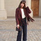 Veste Reeny