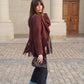Veste Reeny