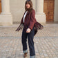Veste Reeny