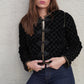 Veste Eleanore