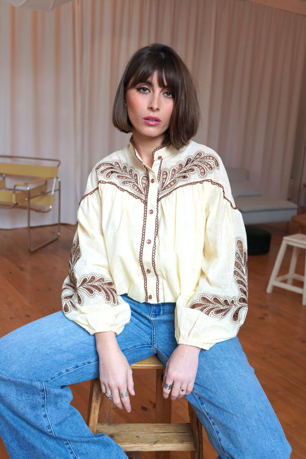 Comment adopter la veste matelassée ? | OOTD Comment adopter la veste matelassée ? | OOTD