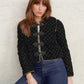 Veste Eleanore