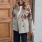 Trench Romy