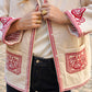 Veste Iris