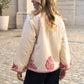 Veste Iris