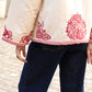 Veste Iris