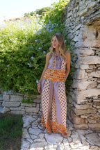 Ensemble Taormina