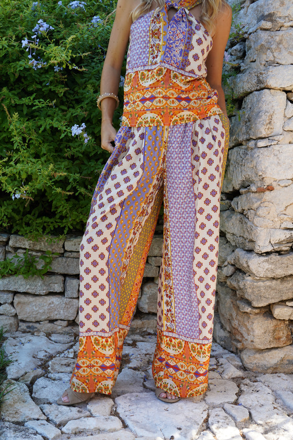 Ensemble Taormina