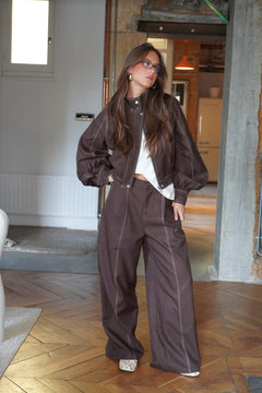 Veste Nino
