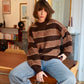 Pull Maddie Marron