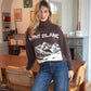 Pull Mont Blanc