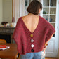 Gilet Amelia