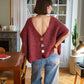 Gilet Amelia