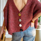 Gilet Amelia