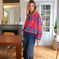 Blouse Alban