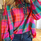 Blouse Alban