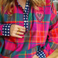 Blouse Alban