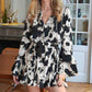 Robe Easton