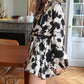 Robe Easton