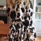 Robe Easton