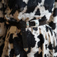 Robe Easton