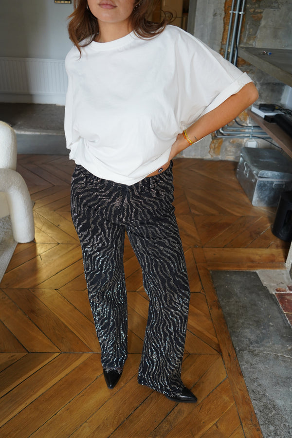 Pantalon Kay