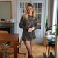 Top Aurore