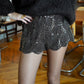 Short Aurore