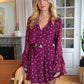 Robe Solange