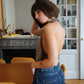 Body Quinn