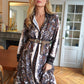 Robe Ambroise