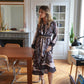Robe Ambroise