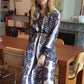 Robe Ambroise