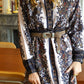 Robe Ambroise