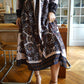 Robe Ambroise