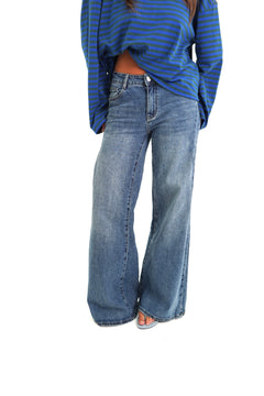 Jean Nessa