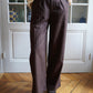 Pantalon Pierre
