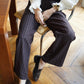 Pantalon Pierre