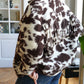 Veste Ellie
