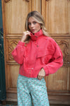 Ruby Jacket