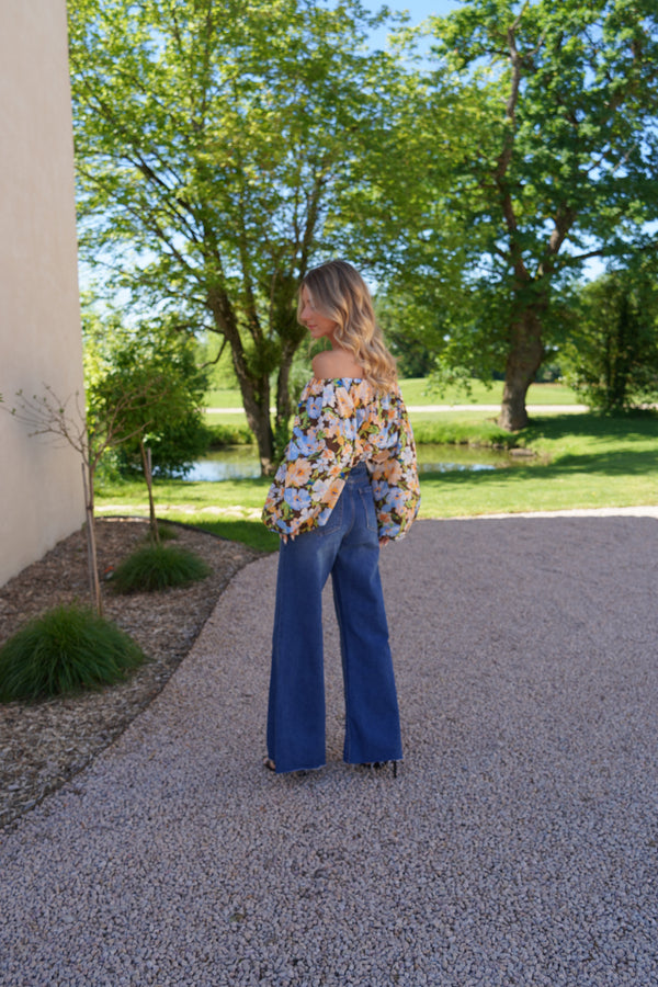 Blouse Calista