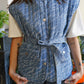 Veste Maxwell