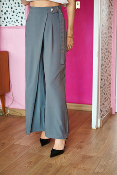 Pantalon Mael